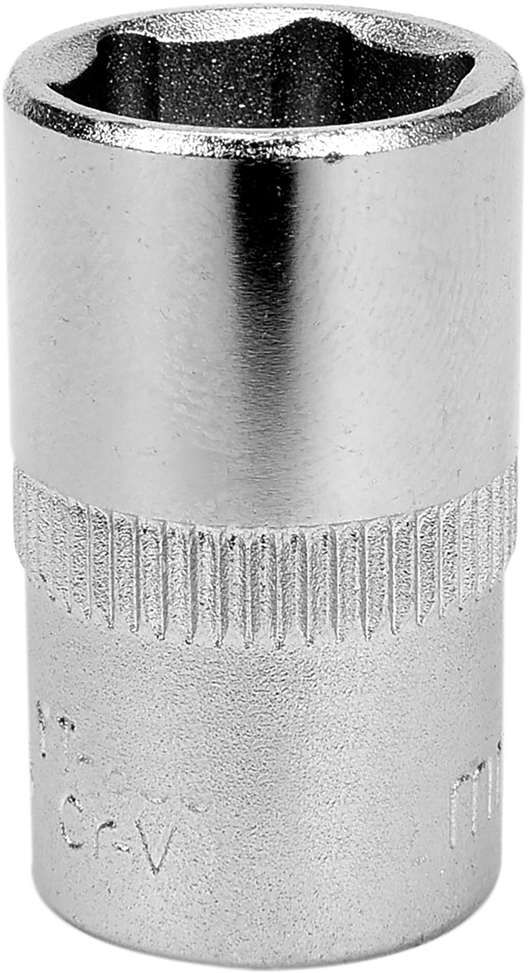 NASADNI KLJUČ 3/8" 19